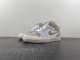 J*ordan 1 Mid SE Craft  DM9652-120