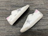 Men Women G*GDB Top Sneakers