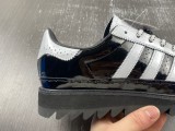 CLOT x a*didas IH3131