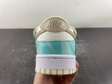 N*ike SB Dunk LOW DJ6188-100