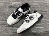 Men Women A*miri Top Sneakers