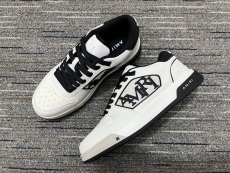 Men Women A*miri Top Sneakers