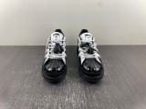 CLOT x a*didas IH3131