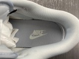 N*ike SB Dunk LOW