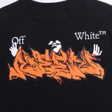 O*ff W*hite Top Quality Clothes