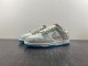 Preps This Dunk Low LX  FZ5065-111