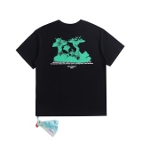 O*ff W*hite Top Quality Clothes
