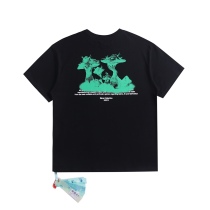 O*ff W*hite Top Quality Clothes