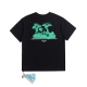 O*ff W*hite Top Quality Clothes