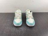 N*ike SB Dunk LOW DJ6188-100