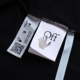 O*ff W*hite Top Quality Clothes