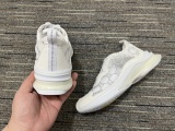 Women G*ucci Top Sneaker