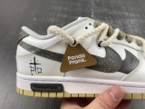 N*ike SB Dunk LOW DV0833-100