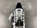CLOT x a*didas IH3131