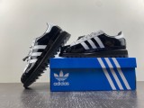 CLOT x a*didas IH3131