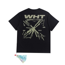 O*ff W*hite Top Quality Clothes