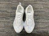 Women G*ucci Top Sneaker