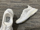 Women G*ucci Top Sneaker