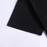 O*ff W*hite Top Quality Clothes