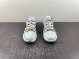 N*ike SB Dunk LOW