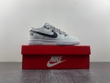 N*ike SB Dunk LOW