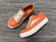 Men Women R*ick O*wens Top Sneaker