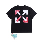 O*ff W*hite Top Quality Clothes