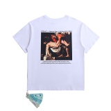 O*ff W*hite Top Quality Clothes