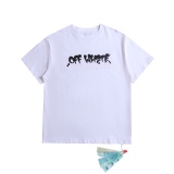 O*ff W*hite Top Quality Clothes