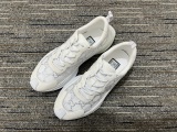 Women G*ucci Top Sneaker