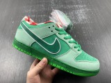 Concepts x N*ike SB Dunk Low  BV1310-303