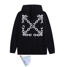 O*ff W*hite Top Quality Clothes