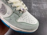 Preps This Dunk Low LX  FZ5065-111