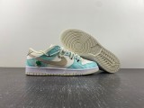 N*ike SB Dunk LOW DJ6188-100