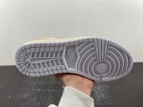 J*ordan 1 Mid SE Craft  DM9652-120