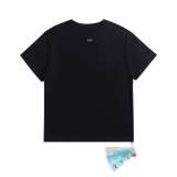 O*ff W*hite Top Quality Clothes