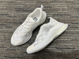 Women G*ucci Top Sneaker