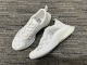 Women G*ucci Top Sneaker