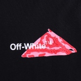 O*ff W*hite Top Quality Clothes