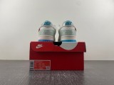 Preps This Dunk Low LX  FZ5065-111