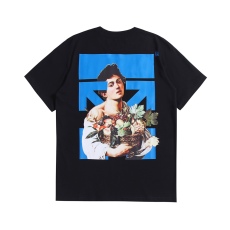 O*ff W*hite Top Quality Clothes