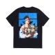O*ff W*hite Top Quality Clothes