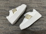 Men Women 𝑉*𝐴𝐿𝐸𝑁𝑇𝐼𝑁𝑂 Top Sneakers