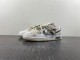 N*ike SB Dunk LOW DV0833-100