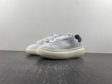 Stan Smith Pf W ID3741