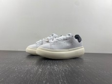 Stan Smith Pf W ID3741