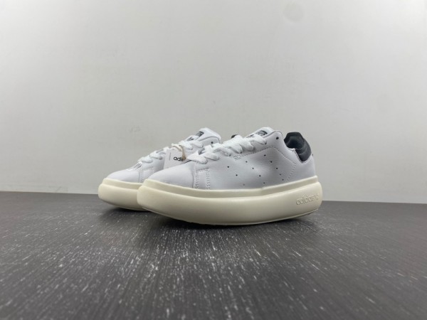 Stan Smith Pf W ID3741