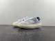 Stan Smith Pf W ID3741