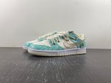 N*ike SB Dunk LOW DJ6188-100