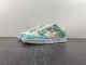 N*ike SB Dunk LOW DJ6188-100
